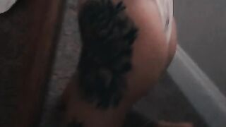 Entire Collection (Video 2)