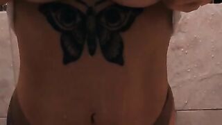 Entire Collection (Video 10)