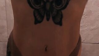 Entire Collection (Video 10)