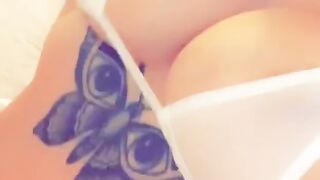 Entire Collection (Video 3)