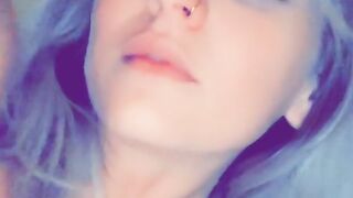 Entire Collection (Video 2)