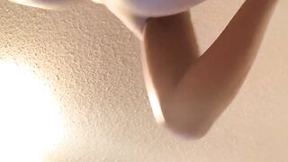 barbiebabyyy (Video 9)