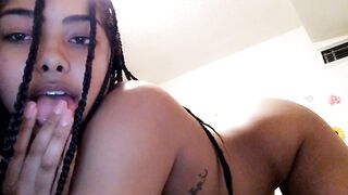 barbiebabyyy (Video 8)