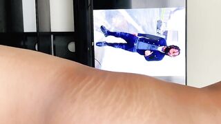 insanelyill (Video 3)