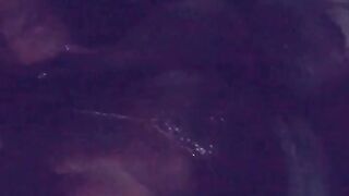 Mara Gomez - Instagram (Video 24)