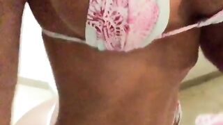 Mara Gomez - Instagram (Video 18)