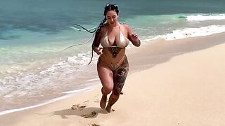 Drea Alexa - Instagram (Video 4)