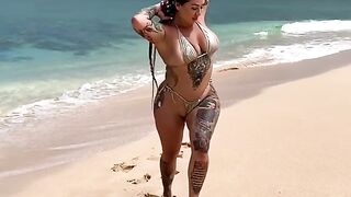 Drea Alexa - Instagram (Video 4)