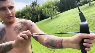 Kimy TV - Instagram (Video 38)