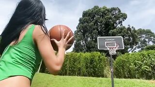 Kimy TV - Instagram (Video 12)