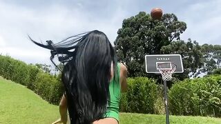 Kimy TV - Instagram (Video 12)