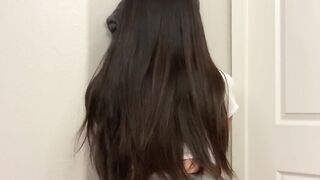 Kawaiimomo Videos (Video 27)