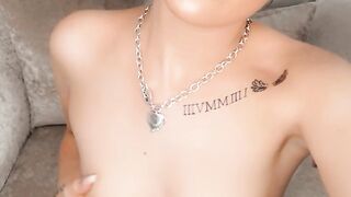 Mckenzirbleuu (Video 11)