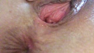 Victoria Banxxx OnlyFans Leak (Video 22)