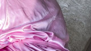 Diamond Kay (Video 82)