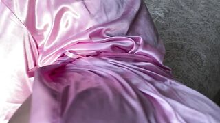 Diamond Kay (Video 82)