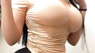 Diamond Kay (Video 73)