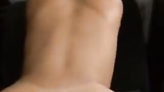 sexyred onlyfan leak (Video 9)