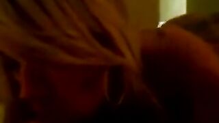 Juju Ferrari (Video 33)