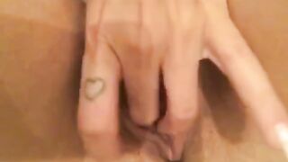 Juju Ferrari (Video 26)