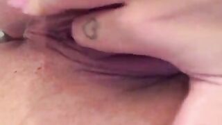 Juju Ferrari (Video 17)