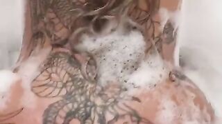 Juju Ferrari (Video 13)