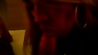 Juju Ferrari (Video 8)