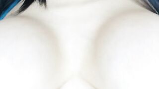 nyyaa onlyfans (Video 31)