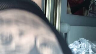 nyyaa onlyfans (Video 32)