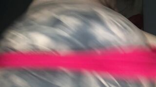 nyyaa onlyfans (Video 27)