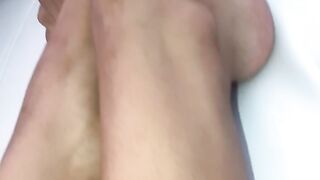 nyyaa onlyfans (Video 20)