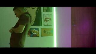 Carovelez Betancourth (Video 16)