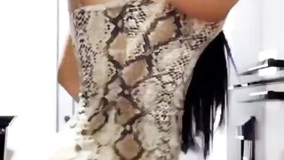 Carovelez Betancourth (Video 3)