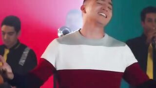 Carovelez Betancourth (Video 1)