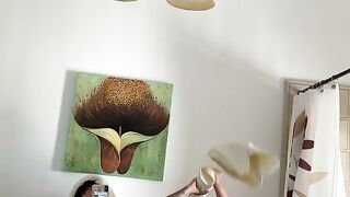 danyellay (Video 48)