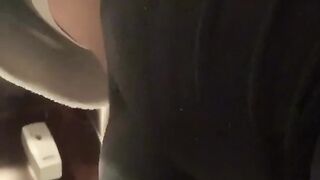 danyellay (Video 47)