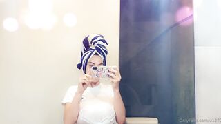 danyellay (Video 41)