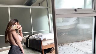 danyellay (Video 37)