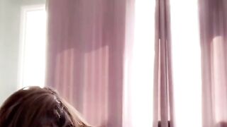 danyellay (Video 33)