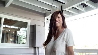 danyellay (Video 32)