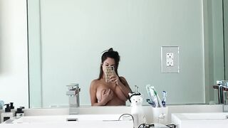 danyellay (Video 25)