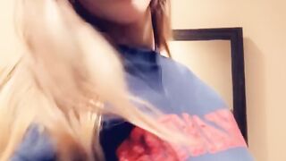 danyellay (Video 22)