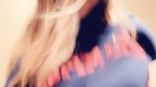 danyellay (Video 22)