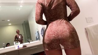 danyellay (Video 18)