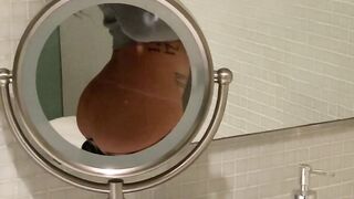 danyellay (Video 12)