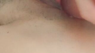 Angelic Brangelique (Video 8)