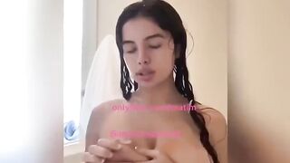 Mat.i Onlyfans (Video 17)