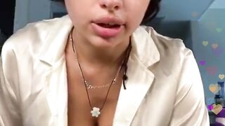 Mat.i Onlyfans (Video 3)