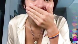 Mat.i Onlyfans (Video 3)