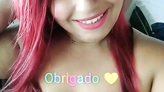 Nati Assiz (Video 4)